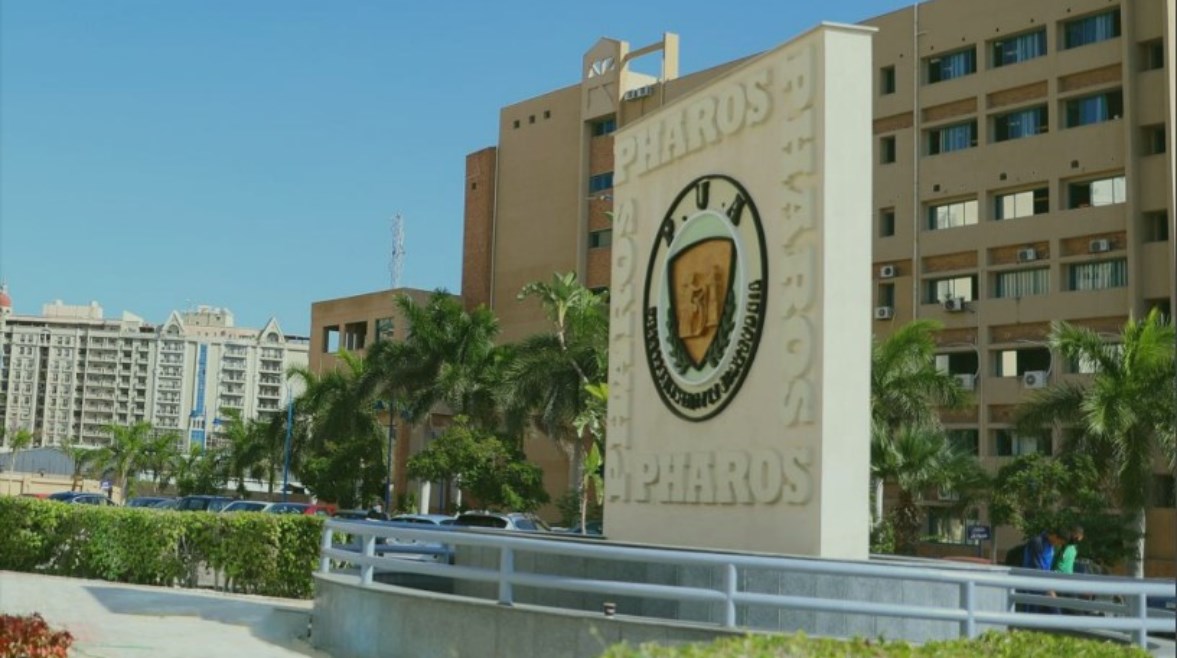 جامعة فاروس3